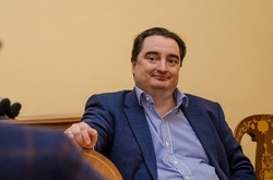 У Нацраді просять відомого медіаменеджера Гужву поділитися секретом заробляння грошей