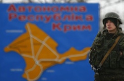 В окупованому Криму зростає кількість звернень щодо порушення прав людини