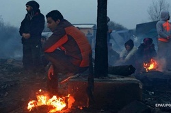 Франція з боями зносить мігрантські «джунглі»