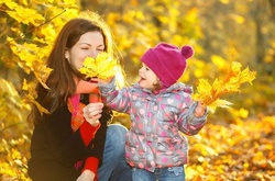 У вівторок в Україні трохи потеплішає