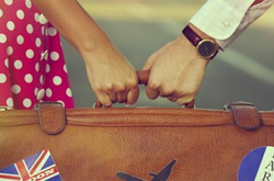 Третина українців хотіла б залишити країну