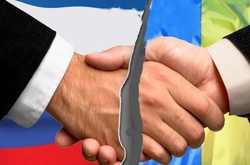 13% користувачам інтернету байдуже, чи будуть дипвідносини з Росією офіційно розірвані