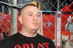 Борців за «русскій мір» на Донбасі вбивають через переділ контролю над контрабандними потоками – «Новая газета»