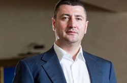 Власник «Укрлендфармінг» Олег Бахматюк: Зараз завдання глави Нацбанку - довести до банкрутства мою компанію