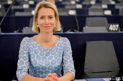 Євродепутатка: Парламентська етика зацікавила небагатьох депутатів Ради