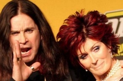 Прощать или не прощать: супружеские измены знаменитостей