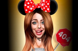 Солистка группы «Время и Стекло» снялась в сериале