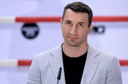 Наступним суперником Кличка стане росіянин