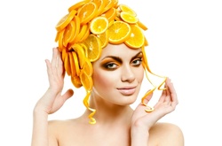 Находки для красотки: 10 лайфхаков для идеальной прически утром 