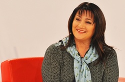 У Нацраді обурені тим, що телеканали беруть російські серіали і просто замальовують кокарди