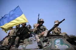 Російські слідчі відкрили справи проти шести командирів Збройних Сил України 