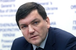 Горбатюк, який розслідував справу Януковича, пішов на лікарняний