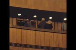 Поліція Дніпра порушила кримінальне провадження через побиття військового у театрі