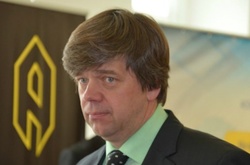 Адвоката Онищенка після 14-годинного допиту відпустили