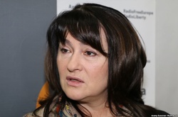 У Нацраді скаржаться, що розрекламований закон не дозволяє добитися інформації про кінцевого власника ЗМІ