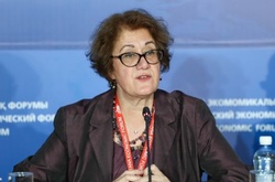 ПРООН у 2016 році закупила для Міністерства охорони здоров’я 98% від запланованих ліків