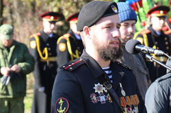 Майстри мародерства: яка доля чекає наступника Мотороли