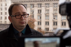 Завершилося чергове засідання у «справі Чийгоза» – адвокат