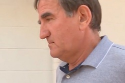 Анатолій Войцеховський