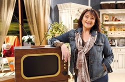 У Нацраді з телебачення і радіомовлення поскаржились на брак коштів