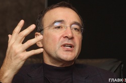 Провідний столичний забудовник пояснив ажіотаж на ринку первинного житла в Києві