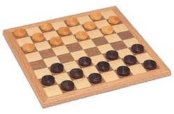 Українські шашкісти зупинилися за крок від нагород на чемпіонаті Європи