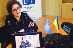 Джихан Султаноглу