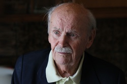 Оголошено дату і місце прощання з Богданом Гаврилишиним