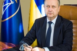 Насіров відсторонив начальників Закарпатської митниці та митного поста, - ЗМІ