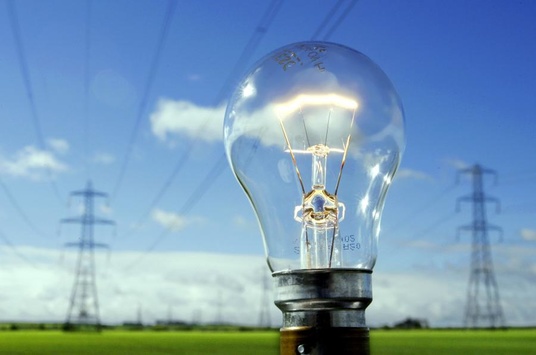 Роздрібні тарифи на електроенергію для промисловості в листопаді залишаться без змін