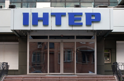  У Нацраді дивуються чому Фірташ досі не змінив менеджмент, який гробить «Інтер»