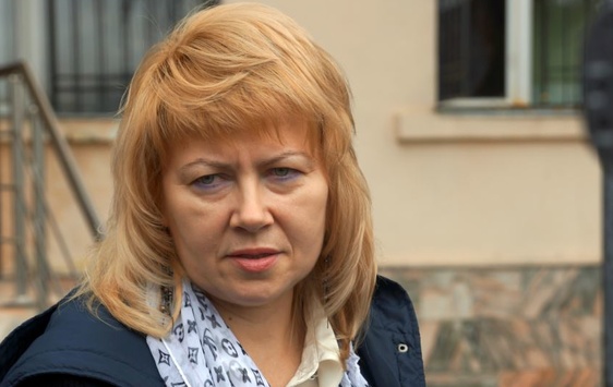 Адвокат Марина Дубровіна: Російська Федерація повинна пояснити, звідки взялися шрами у Карпюка і Клиха 