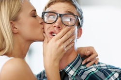 Первое свидание: 7 способов соблазнения, которые раздражают мужчин