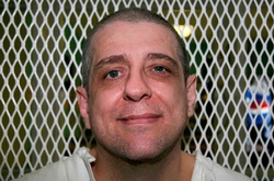 В ожидании казни: последние улыбки смертников в объективе репортера Associated Press