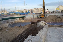 Станція метро «Героїв Дніпра» працює за звичним графіком, її закриття не передбачається