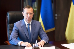 Богдан Андрєєв