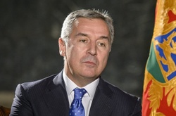 Міло Джуканович