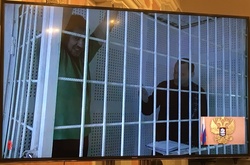 Верховний суд РФ відмовився звільнити Карпюка та Клиха