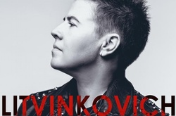 Евгений Литвинкович собрался на «Евровидение»