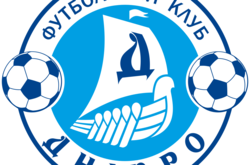 З «Дніпра» зняли 6 очок