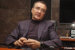 Ціни на нові квартири впали за останні три роки на 20-30%, - забудовник