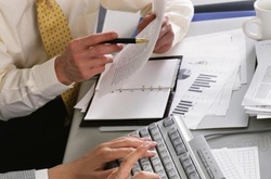 НАЗК: Збої в системі е-декларування не звільнять чиновників від відповідальності 