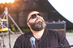 Максим Фадеев откровенно рассказал о смерти своего ребенка