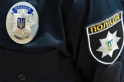 Керівника патрульної поліції Франківська звинувачують у побитті бійця АТО