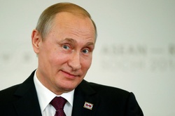 Дипломати пояснили, для чого Путіну СНД