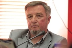 Василь Юрчишин