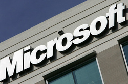 Microsoft представила оновлену версію Windows 10