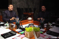 Ігор Ніконов