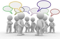 Третина німців вважають можливою війну з Росією, - опитування