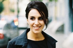 Песня Джамалы стала саундтреком фильма о любви